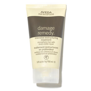 Damage Remedy Intensive Restructuring Treatment