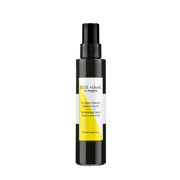 Hair Rituel Volumising Spray, , large, image1