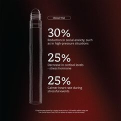 Charisma Moodroller, , large, image4