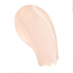 Afterglow Lip Balm, TRIPLE X, large, image2