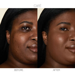 Radiant Creamy Concealer, Cafe, large, image4