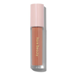 Stay Vulnerable Liquid Eyeshadow