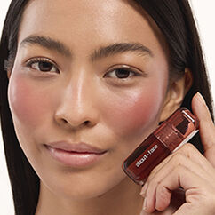 Blush Rush, GRAND PRIX, large, image7