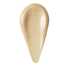 Duo de r&eacute;tinol, , large, image7