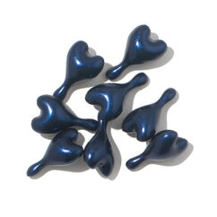 Super R Retinoid Sleep Serum Capsules 0.5%, , large, image3