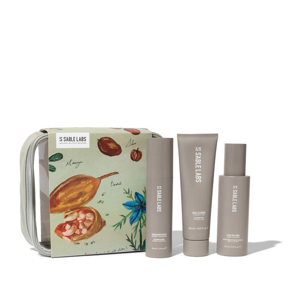 Core Collection Giftset, , large, image1