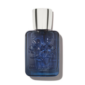 Sedley Eau de Parfum