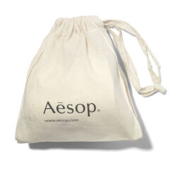 Bougie aromatique Callippus, , large, image3