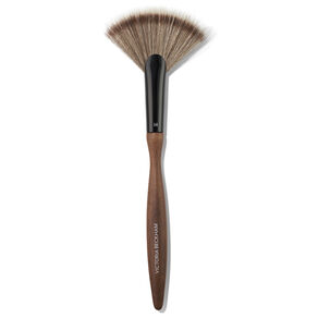 The Brush Collection - 14 Fan