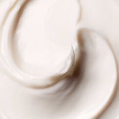 Cr&egrave;me Ancienne Soft Cream, , large, image2