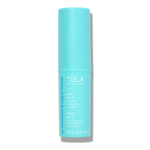Glow + Get It Cooling & Brightening Eye Balm