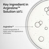 Argireline Solution 10%, , large, image8