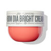 Bom Dia Bright Cream, , large, image1