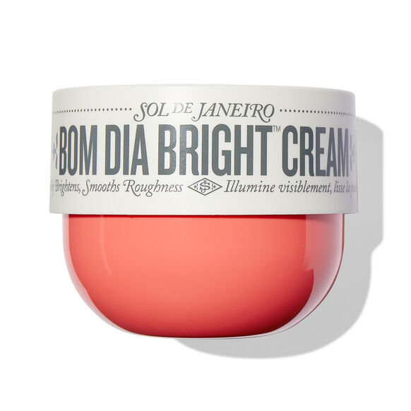 Bom Dia Bright Cream, , large, image1