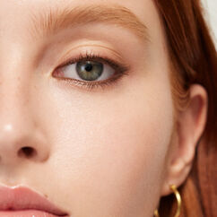 Eye Love You Eye Pencil, KH&Ocirc;L BRUN , large, image3