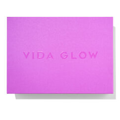 Collagen Liquid Advance, , large, image5