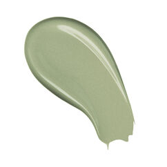 Cc Red Correct, , large, image2