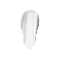 Parisian Gardens Hand Cr&egrave;me, , large, image2