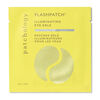 FlashPatch&trade; Illuminating Eye Gels - Single, , large, image1