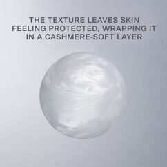 Platinum Rare Cellular Night Elixir, , large, image4