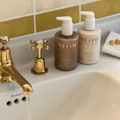 Hand Wash Great Day, , large, image8