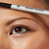 Brow Power Universal Eyebrow, UNIVERSAL TAUPE, large, image3