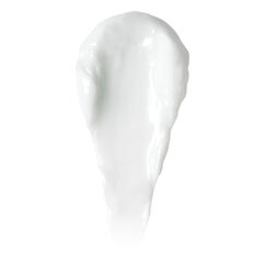 Nurture Hydrating Conditioner, , large, image2