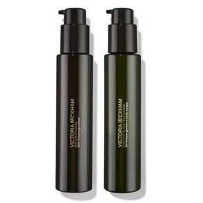 The Daily Cleansing Protocol