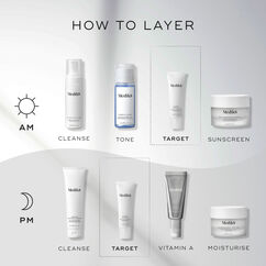 Clarity Peptides, , large, image6