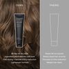 Style Lab &reg; Air-Dry Styler, , large, image9