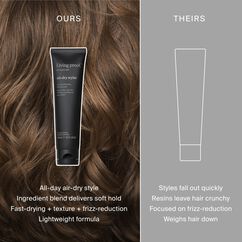 Style Lab &reg; Air-Dry Styler, , large, image9