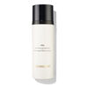 Veil Soft Focus Setting Spray, , large, image5