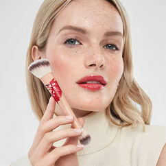 Ambient Lighting Edit Brush II Deer, , large, image3