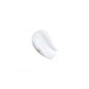 Eye Cream, , large, image3
