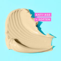 Therabu Hand Cream, , large, image2