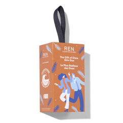 The Gift Of Glow Duo, , large, image3