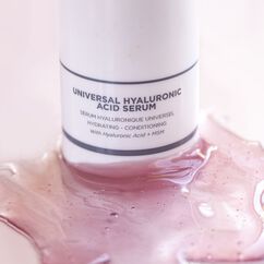 Universal Hyaluronic Acid Serum, , large, image4