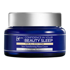Confidence In Beauty Sleep Night Cream