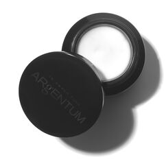 La Potion Infinie Restorative Day & Night Cream, , large, image2