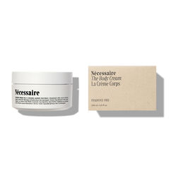 The Body Cream Fragrance Free, , large, image4