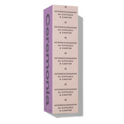 Acondicionador de Cupua&ccedil;u & Castor Conditioner, , large, image4