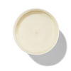Ptolemy Aromatique Candle, , large, image2