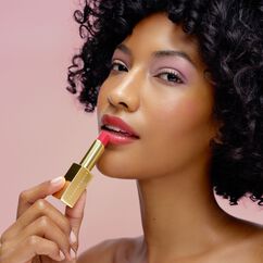 Flamingo Lip Chic, GUAVA, large, image5