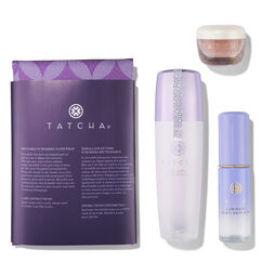 Prime + Glow Trio, , large, image2