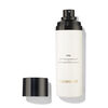 Veil Soft Focus Setting Spray, , large, image1