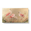 Flamingo Collection - Dusk Eye Trio, , large, image2