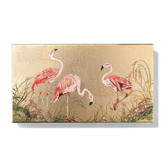 Flamingo Collection - Dusk Eye Trio, , large, image2