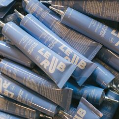 Repairing Lotion, , large, image2