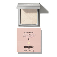 Blur Expert, 0 LIGHT, large, image4