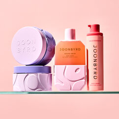 Kaleidoscope Smoothing Body Serum, , large, image11